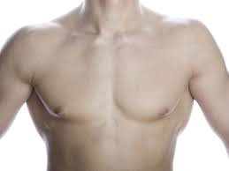 Why are nipples darker than the rest of the skin? | The Independent | The  Independent
