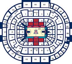 57 Punctual Mckale Seating Chart