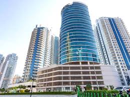 Top 3 Coworking Spaces near Barsha Heights (Tecom) , Dubai