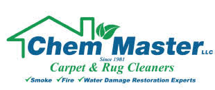 eau claire carpet cleaners by state