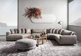 Home Alarus Interiors