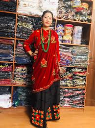 magar dress for female clothing in