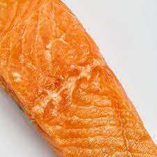 Acme Smoked Fish gambar png