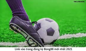 Is Đe Doạ Worldcup