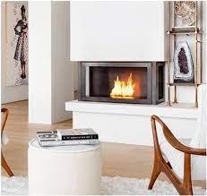 Projects Archive Hearth Cabinet