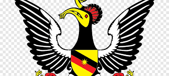 Today is the day of independence for our brothers and sisters in sarawak. Sarawak Png Images Pngegg