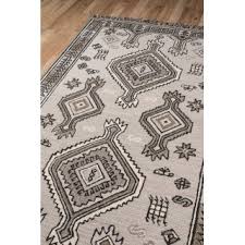 momeni tahoe ta 03 grey area rug 9 x12