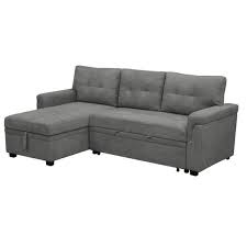 Convertible Sofa