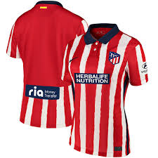 Sofa score livescores is also available as an iphone, windows phone and android app. Official Atletico De Madrid Website