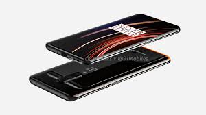 You can also compare 7t pro mclaren edition also known as pro7t with leading competitors in a current budget. Oneplus 7t And 7t Pro Mclaren Edition Prices Leaked For Europe Before Launch Gizmochina