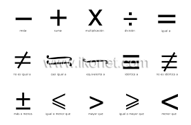 diccionario visual