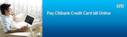 We did not find results for: Online Card Payment Citi India