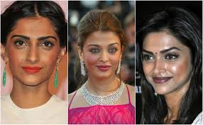 8 bollywood actresses who created