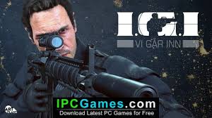 igi free ipc games