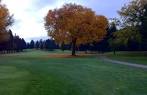 Birchbank Golf Course in Genelle, British Columbia, Canada | GolfPass