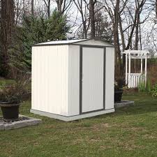 For over 25 years, pleasant view structures has offered new york residents and businesses the highest quality of sheds for sale!these backyard structures come in a variety of styles and sizes to accommodate all storage needs. 10 Best Outdoor Storage Sheds To Buy On Amazon In 2021 Hgtv