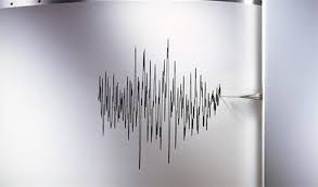 Denizli'de hissedilen deprem nerede oldu? Son Depremler 14 Agustos 2019 Denizli De Deprem Siddeti Kac