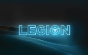 Wow legion wallpaper images hd wallpapers buzz 1920×1080. I Just Want To Share My Legion 7 Wallpapers Lenovolegion