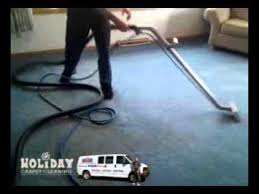carpet cleaning appleton wi