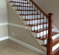 Maybe you would like to learn more about one of these? Wrought Iron Stair Balusters Dallas Wrought Iron Stair Spindles Change Wood Stairs To Wrought Iron