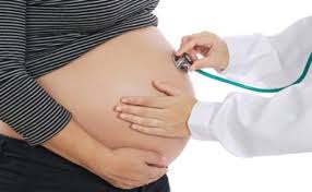 Por ello, un regalo de este. Dia Internacional De La Obstetricia Y La Embarazada 31 De Agosto Ayuda Medica
