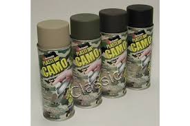 Plastidip Spray Camo Mat Voor 22 00