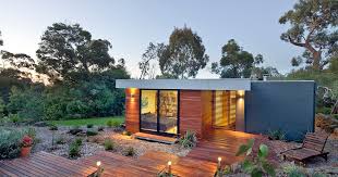 Prefab Homes And Modular Homes In Victoria