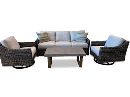 Maybe you would like to learn more about one of these? Naples And Fort Myers Outdoor Patio Furniture Zing Patio