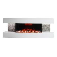 Wall Mounted Electric Fires Electricsun