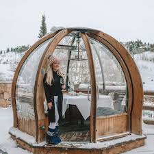 4 days in park city best things to do