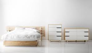Ikea Bedroom Sets Ikea Mandal Bed
