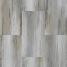 Who makes the best vinyl plank flooring? Shaw Covington 12 X 24 01 Floating Luxury Vinyl Tile Flooring 18 02 Sq Ft Ctn At Menards