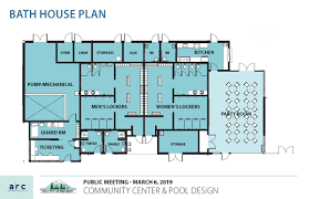 bathhouse floor plan 2019 0306 public