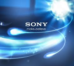 sony logo wallpapers wallpaper cave