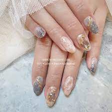 top 10 nail salons in singapore 2020
