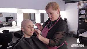 special effects makeup courses