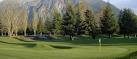 Mount Si Golf Course - Reviews & Course Info | GolfNow