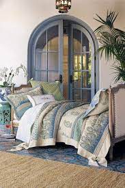 luxury bedding