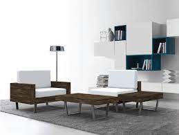 sustainable furniture collection