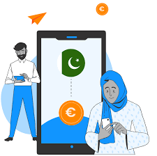 Jan 23, 2020 · to earn money online in pakistan is easy but you need some motivation and hard work. Money Transfer To Pakistan Wherever And However You Want Moneytrans