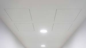 Ceiling Access Panels Profab Access