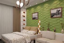 3d Wall Panels At Best In