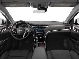 The 2021 cadillac xt5 may be the company's most popular model, but it doesn't match the driving engagement and luxury experience of similar compact crossovers. 2018 Cadillac Xts Luxury Cadillac Dealer In Palmyra Nj Used Cadillac Dealership Serving Moorestown Cherry Hill Wilmington Tacony Nj