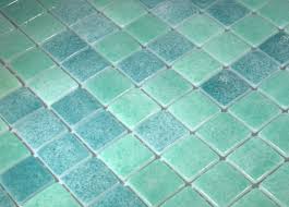 Perfect glass tiles for kitchen walls and bathroom walls! The Mosaic Company Leading Retailer Of Mosaic Tiles And Wall Tiles