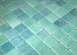 Mosaic Tiles And Wall Tiles