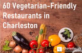 60 vegetarian friendly restaurants in
