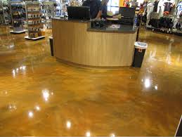 epoxy flooring services for orlando