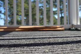 indoor outdoor carpet cost to install
