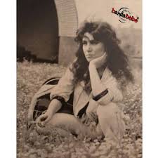 Loredana bertè was born on september 20, 1950 in bagnara calabra, calabria, italy. Facebook