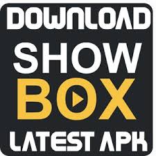 Download showbox apk 2021 apk for free & showbox apk 2021 mod apk directly for your android device instantly and install it now. Showbox 100 Working Apk Download For Android October 2021